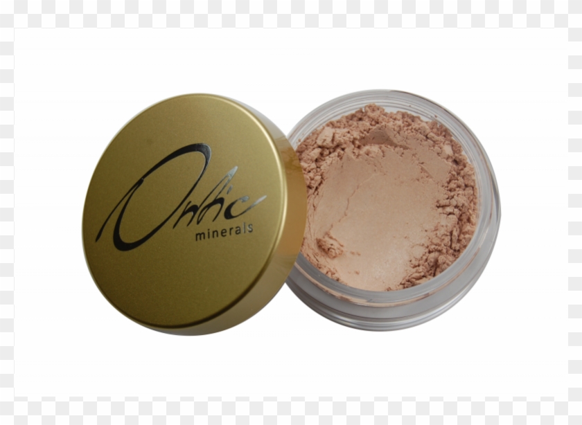 Pearl Highlighter Clipart #1879007