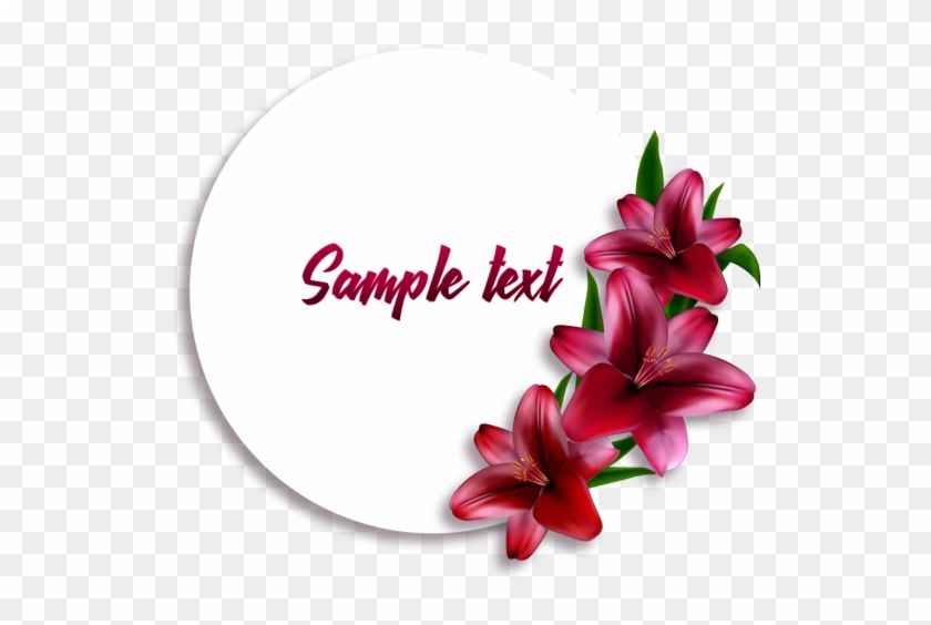 640 X 640 11 Clipart #1879012