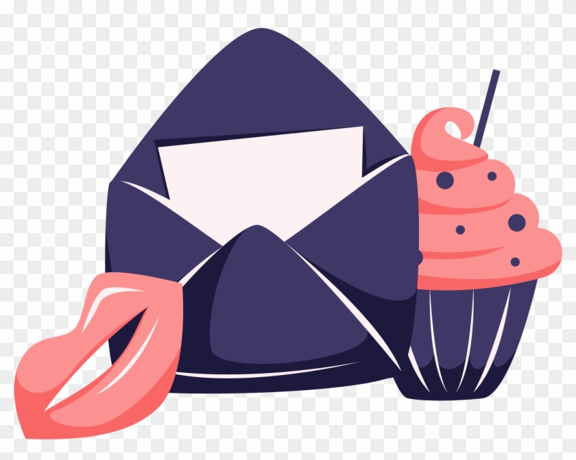 Festivo Soñador Bonito Moda Png E Imagen Vectorial Clipart