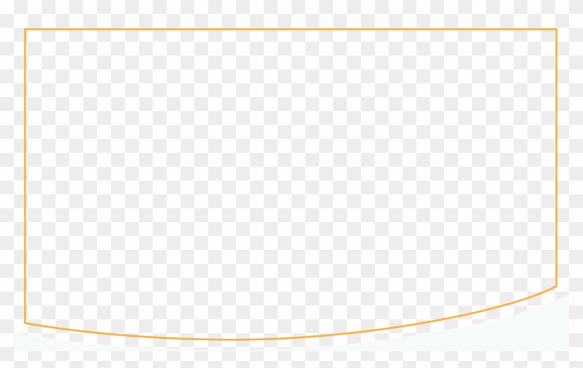 Video Play - Tan Clipart