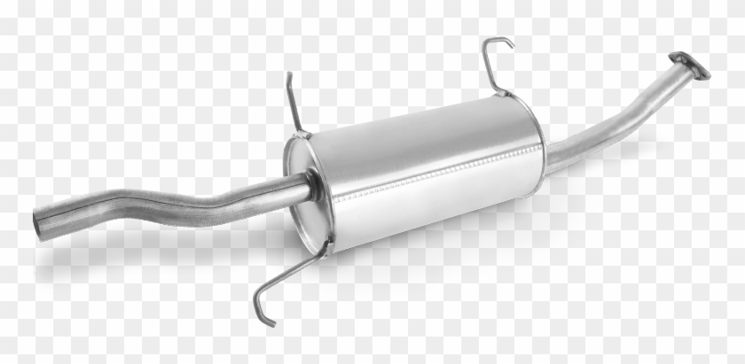 Exhaust Png - Exhaust System Clipart #1879045