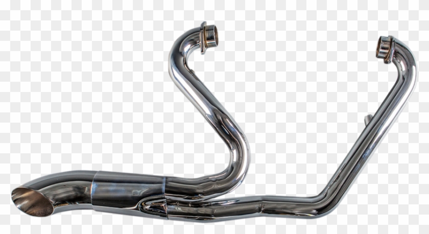 Trash - Exhaust System Clipart #1879102