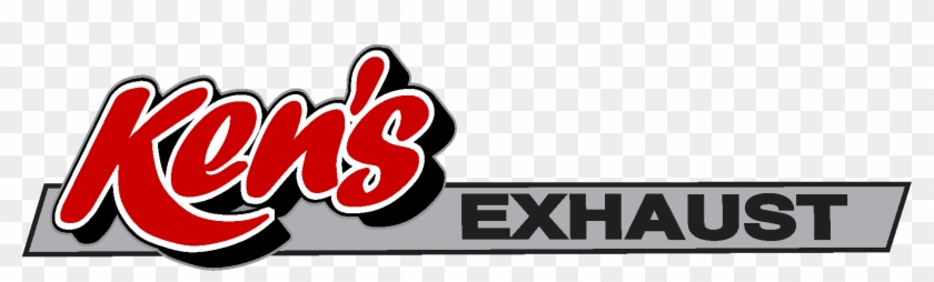 Logo Standard Clipart