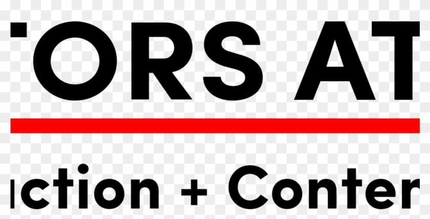 Creators At Play - Circle Clipart #1879190