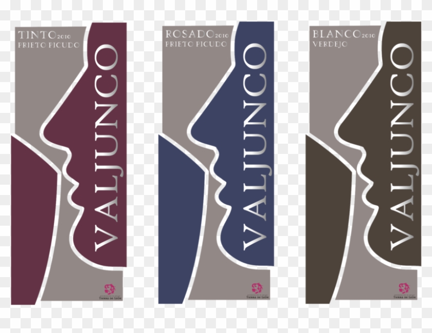 Etiqueta De Vino - Poster Clipart