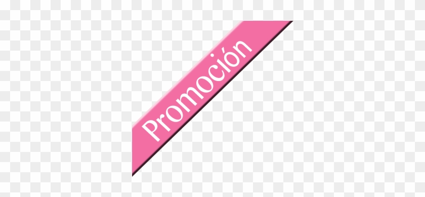 Etiqueta Promocion Png Clipart #1879220