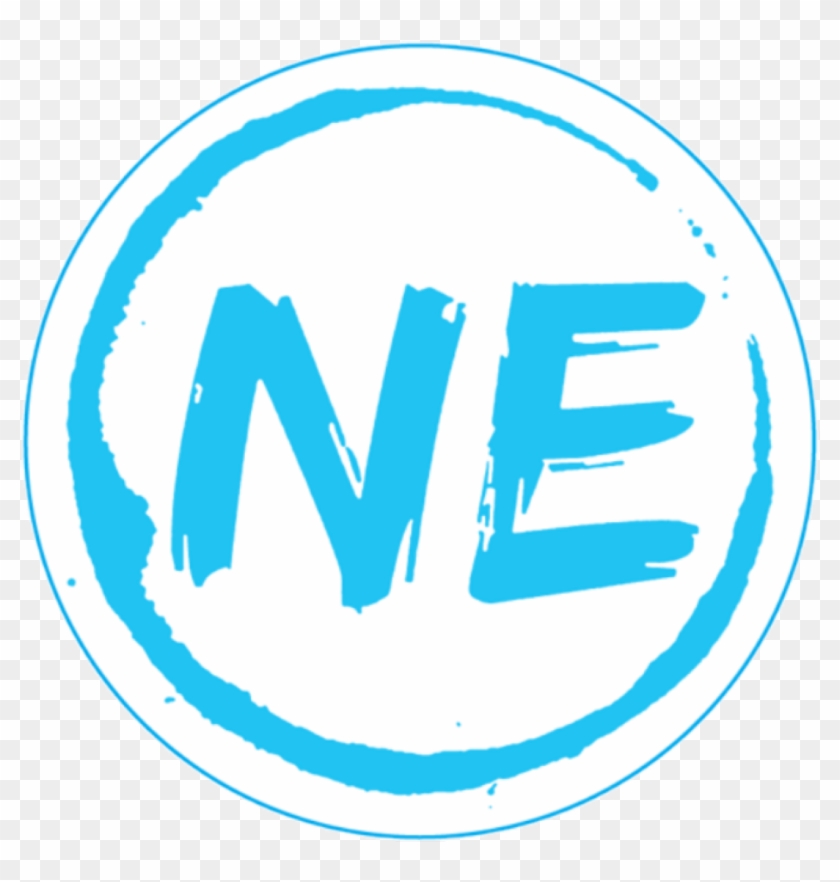 Etiqueta One 2024 Png - Skill Share Clipart