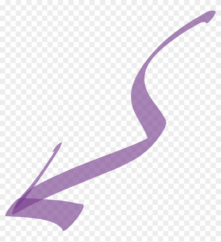 2992 X 3142 4 - Grunge Clipart #1879293