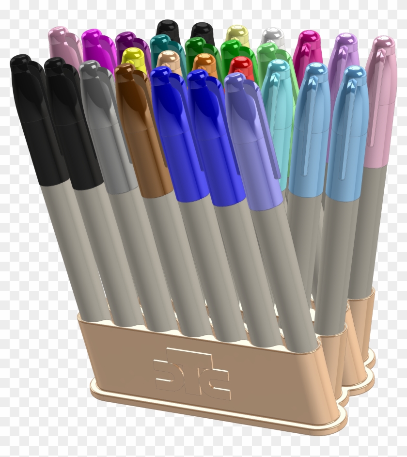 Vector Transparent Things Tagged With Thingiverse X Clipart