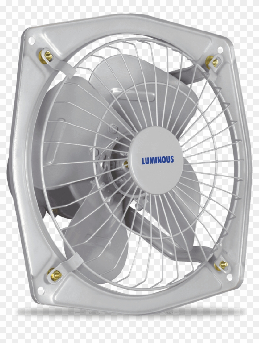 Exhaust Fan High Speed 1546405085d3uern - Luminous Exhaust Fan Clipart