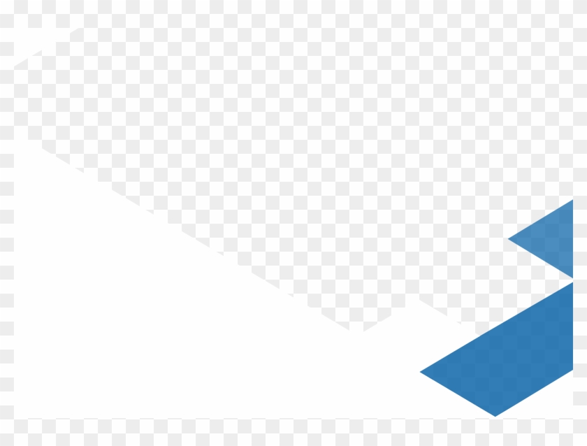 Play Video - “ Clipart