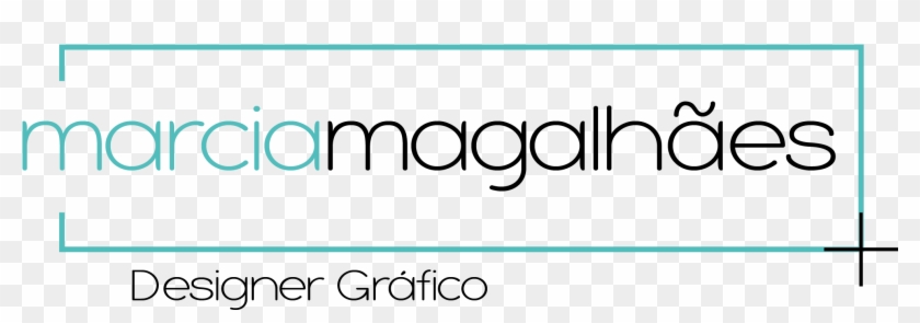 Marcia Oliveira Magalhaes - Circle Clipart #1879356