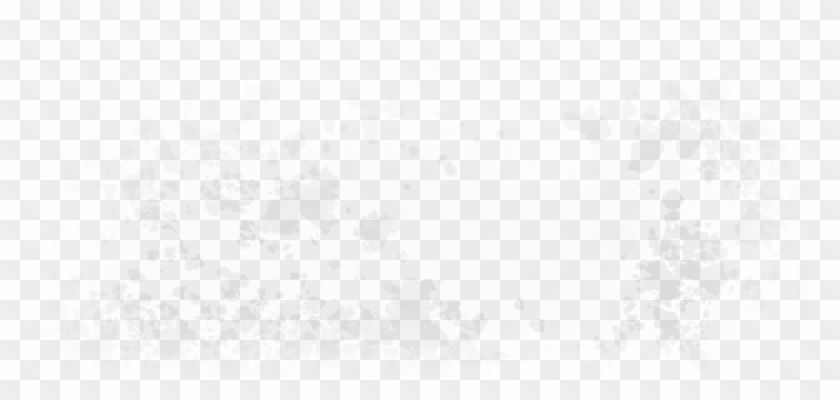 Mold Texture Png , Png Download - Mold Texture Png Clipart