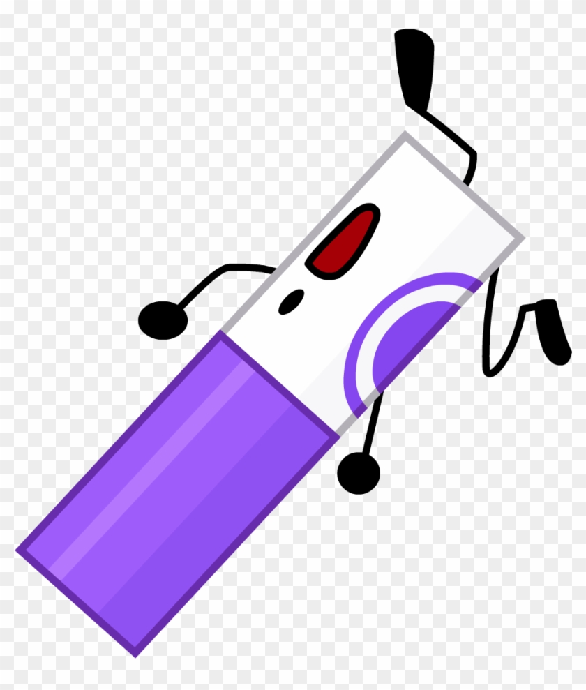 Hersheypark Character/bdfi Battle - Idfb Marker Clipart #1879412