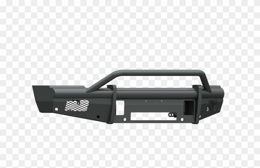 410vf4b - Laser Printing Clipart