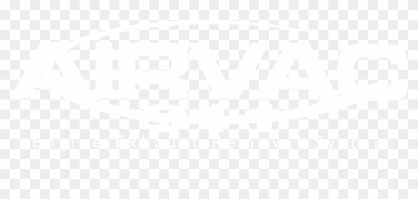 Product Logos & Images - Graphic Design Clipart #1879436