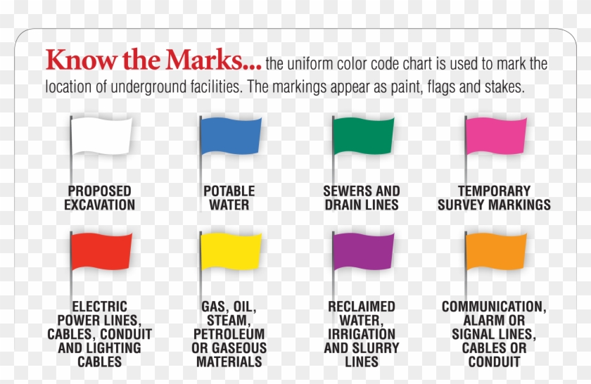 Markers Image - Art Clipart #1879442