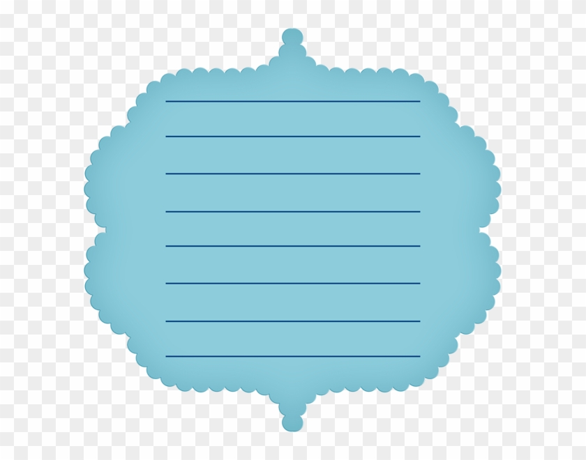 Balloon Clipart