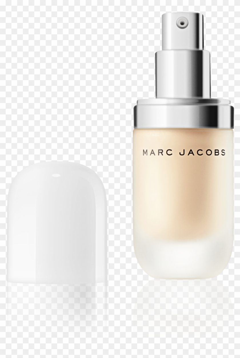 Marc Jacobs Dew Drops Coconut Gel Highlighter Available Clipart #1879570