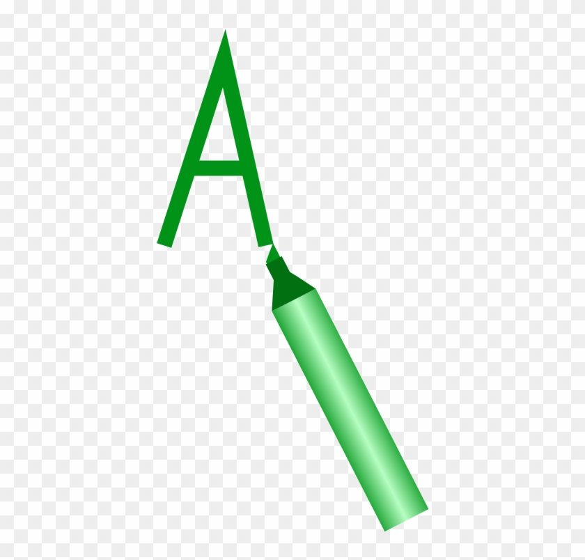 Clipart Info - Grading In Education - Png Download