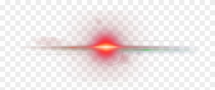 Macro Photography Clipart