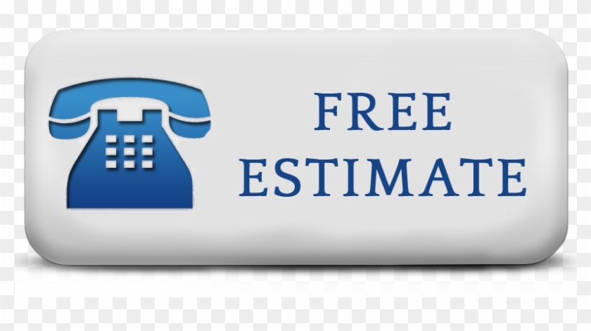 Click Below To Request A Free Estimate Clipart