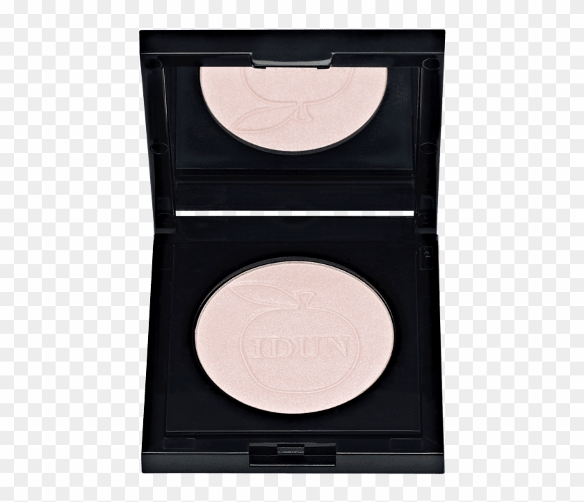 Powder - - Face Powder Clipart #1879601