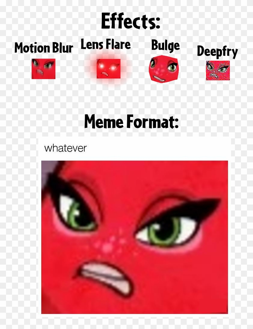 936 X 1198 8 - Make Lens Flare Memes Clipart