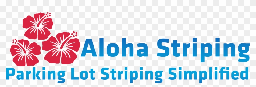 For A Free Estimate Clipart