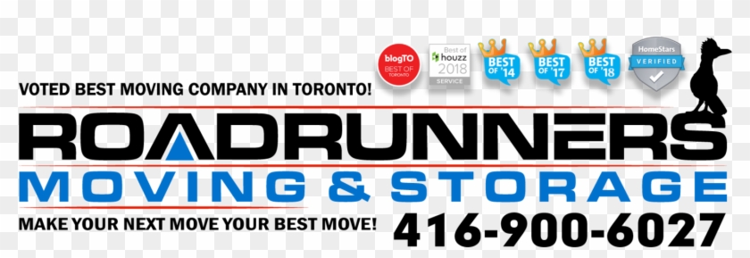 Free Estimate Png - Homeowners Of America Clipart