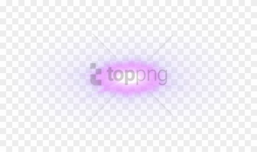Free Png Purple Lens Flare Png Png Image With Transparent - Graphic Design Clipart #1879684