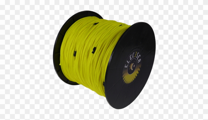 Linka - Wire Clipart