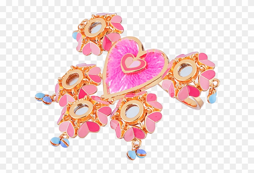 Illustration Clipart #1879746