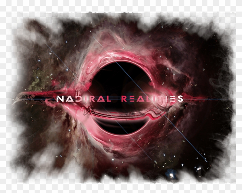 Orion Nebula Clipart #1879774