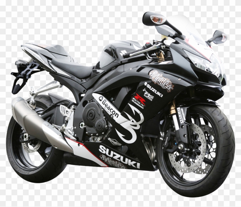 1352 X 1108 - New Model Bike Png Clipart