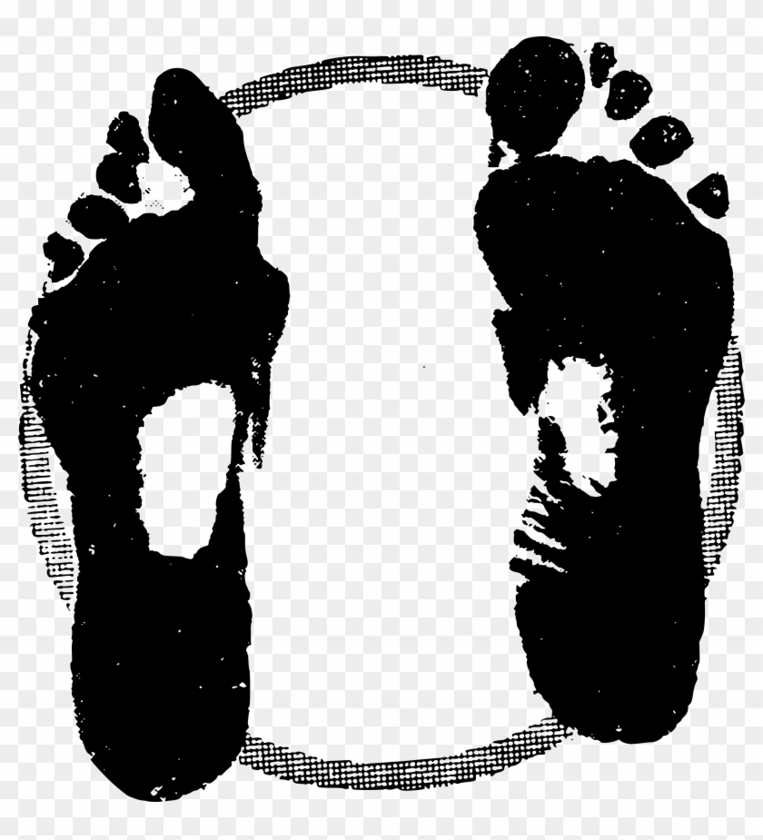 Big Image - Sticker Clipart