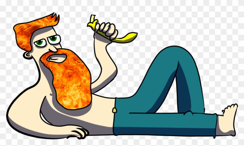 Png Transparent Download Highlighter Drawing Cartoon - Illustration Clipart