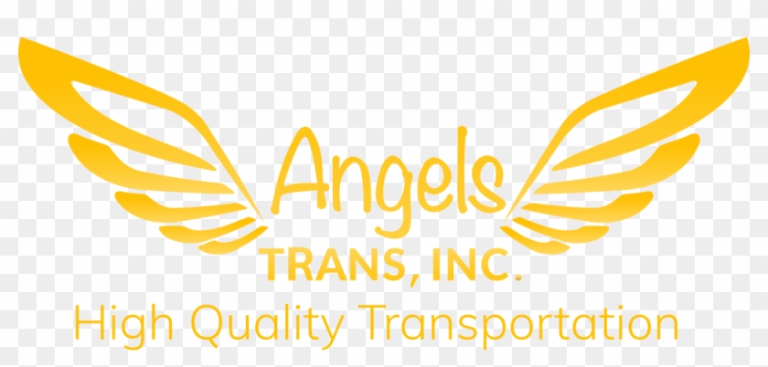 Free Estimate Clipart #1880160