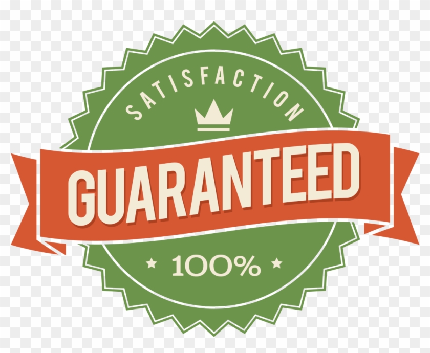 Pick A Service - Sugar Free Logo Png Clipart