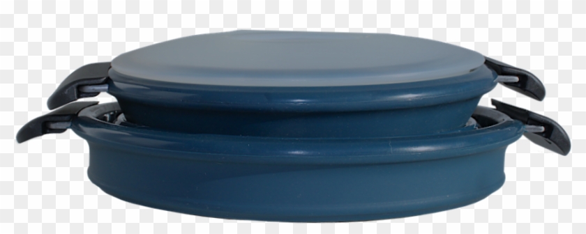 Lid Clipart #1880201