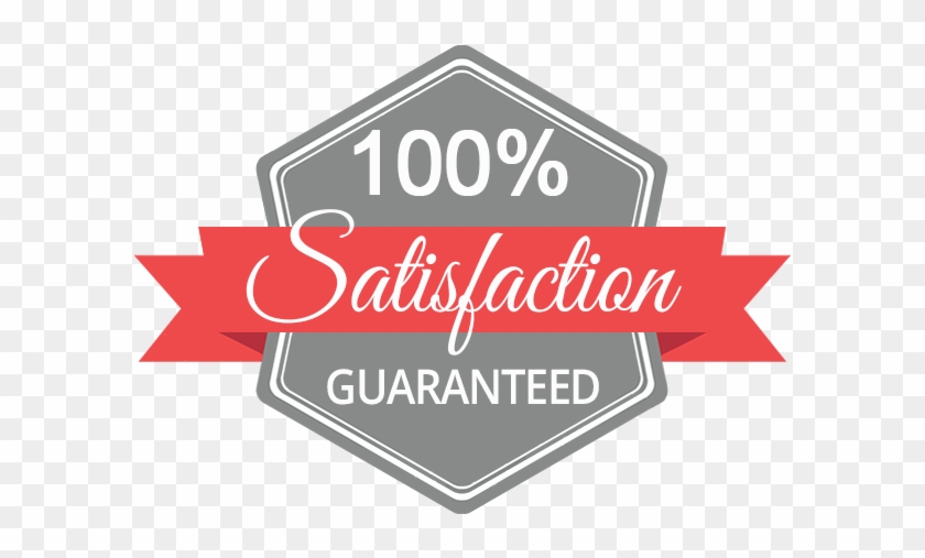 Yes There Really Is A Difference If You Hire The Right - Sign Clipart #1880223