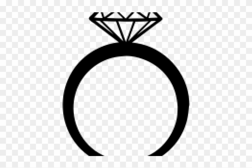 Circle Clipart #1880307