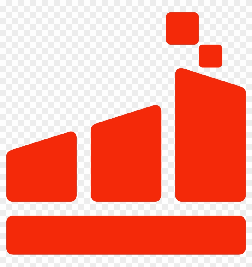 Slimclip Case & Dick's Sporting Goods Gift Card Giveaway - Png Download #1880314