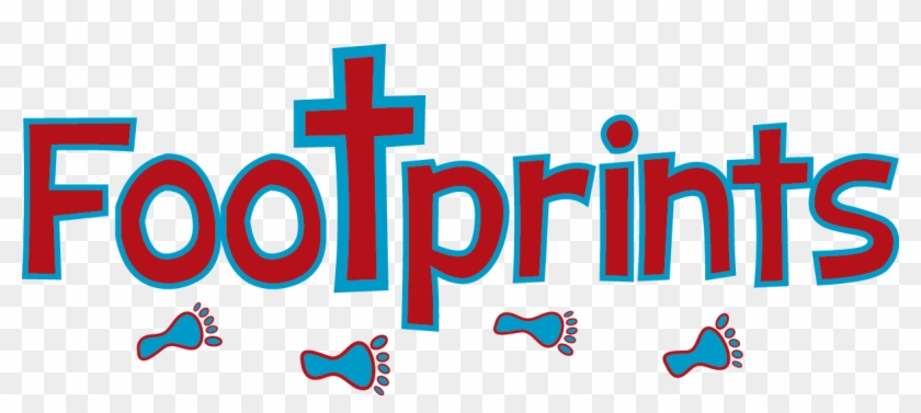 2019-2020 Enrollment Information Clipart