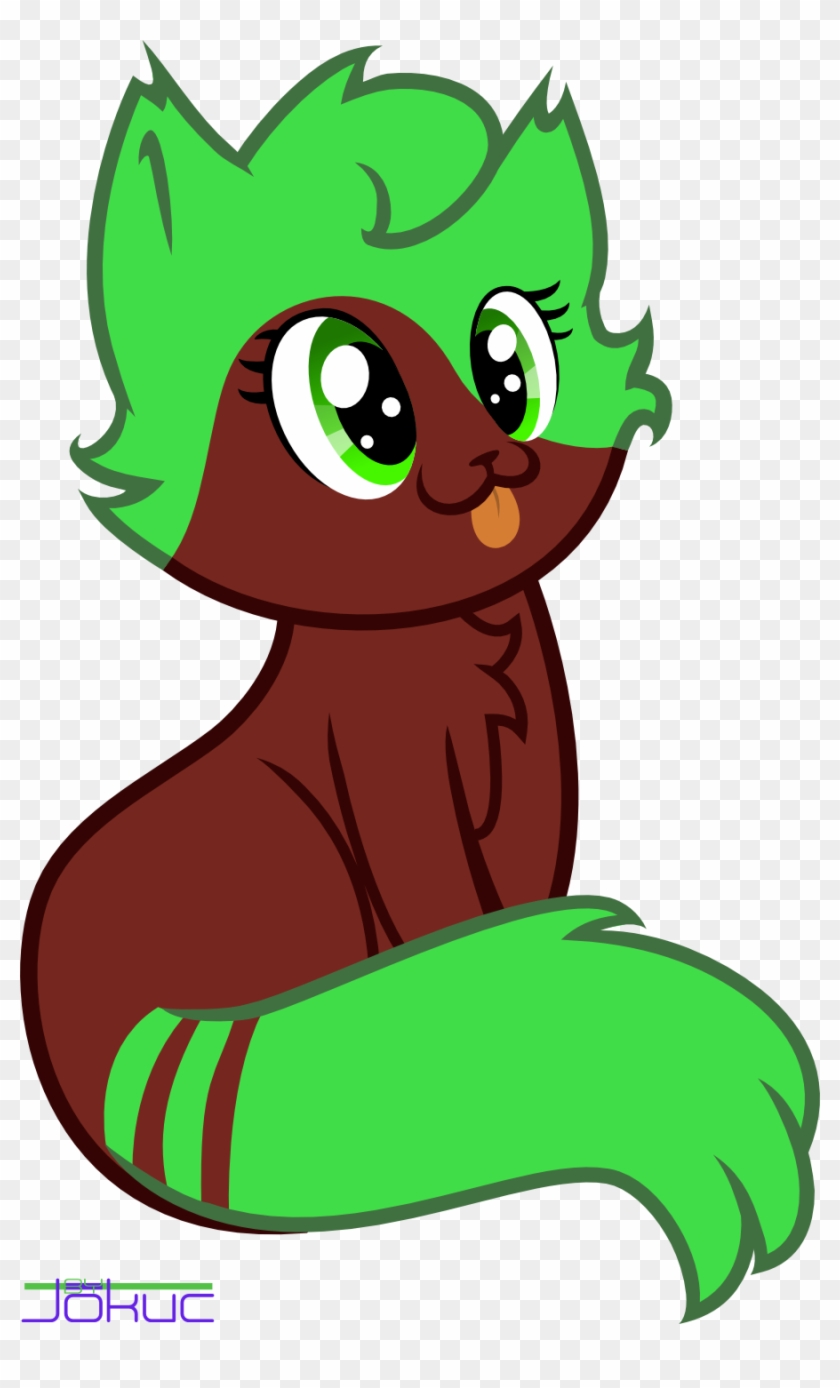 Posted Image - Cartoon Clipart #1880348