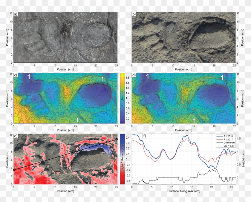 View Larger Image - Map Clipart #1880422