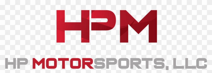 Request A Free Estimate - Tyc Sports Clipart