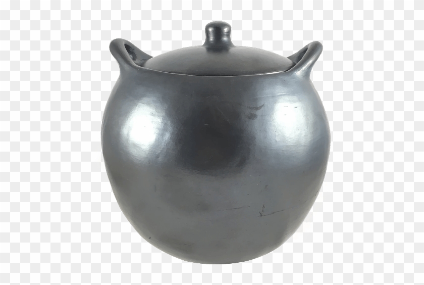 Ceramic Clipart #1880426