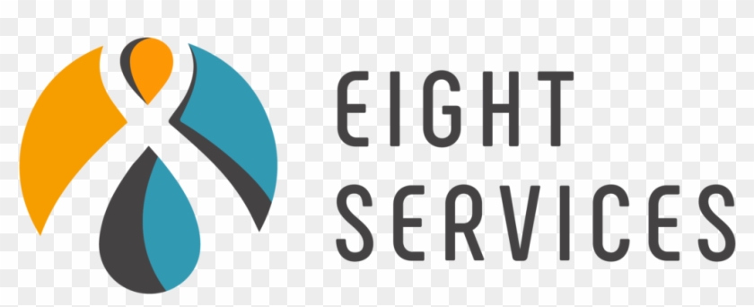 Graphic Design Clipart