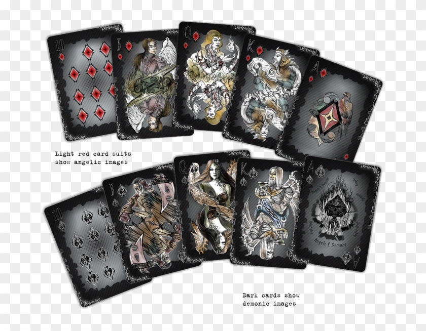 Depending On The Funding, The Cards Will Be Printed - Wallet Clipart #1880489